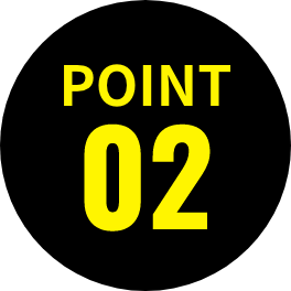 POINT 02